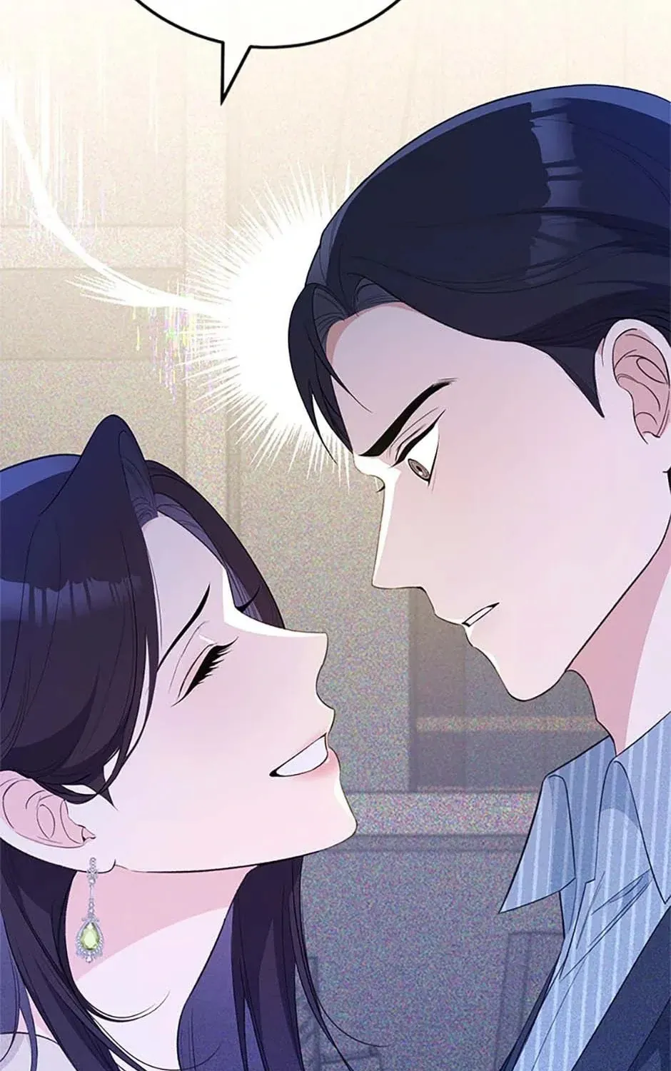 Read Escape From the Daytime Drama chapter 2 image 74 on Lezhin