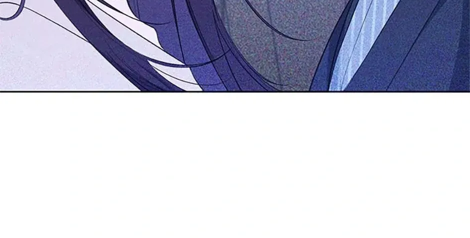 Read Escape From the Daytime Drama chapter 2 image 75 on Lezhin