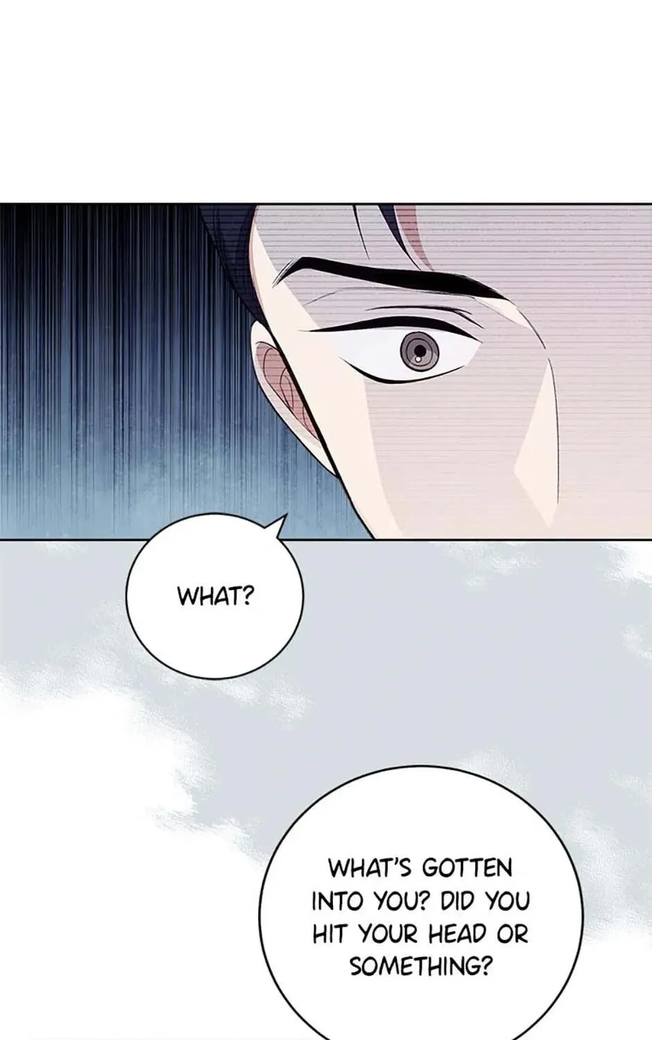 Read Escape From the Daytime Drama chapter 2 image 76 on Lezhin