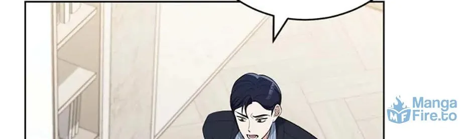 Read Escape From the Daytime Drama chapter 2 image 77 on Lezhin