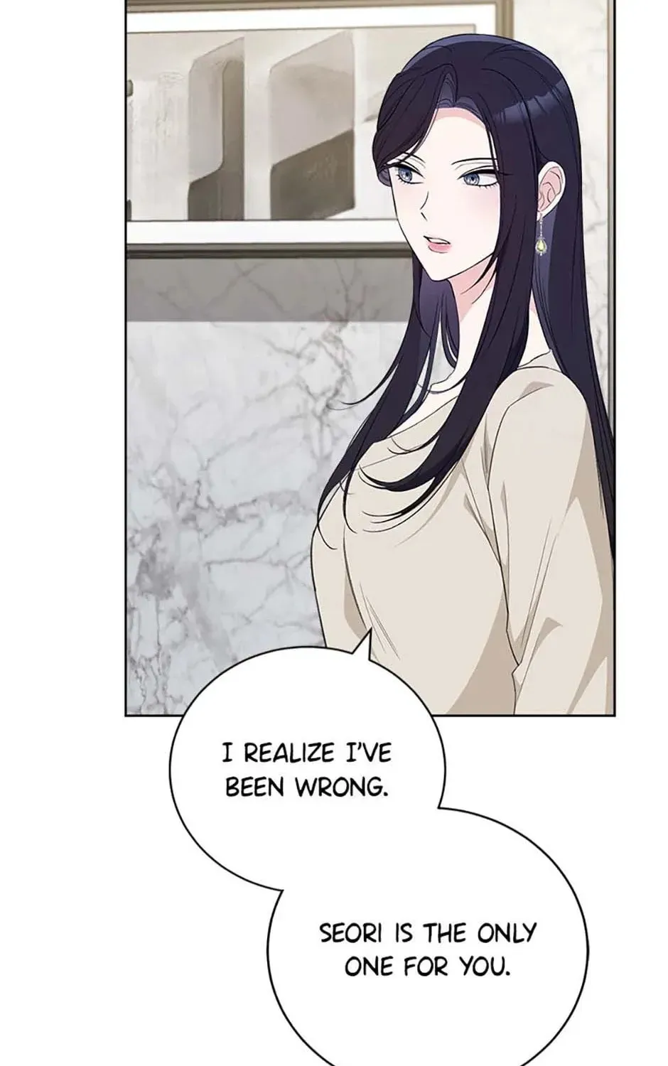 Read Escape From the Daytime Drama chapter 2 image 80 on Lezhin