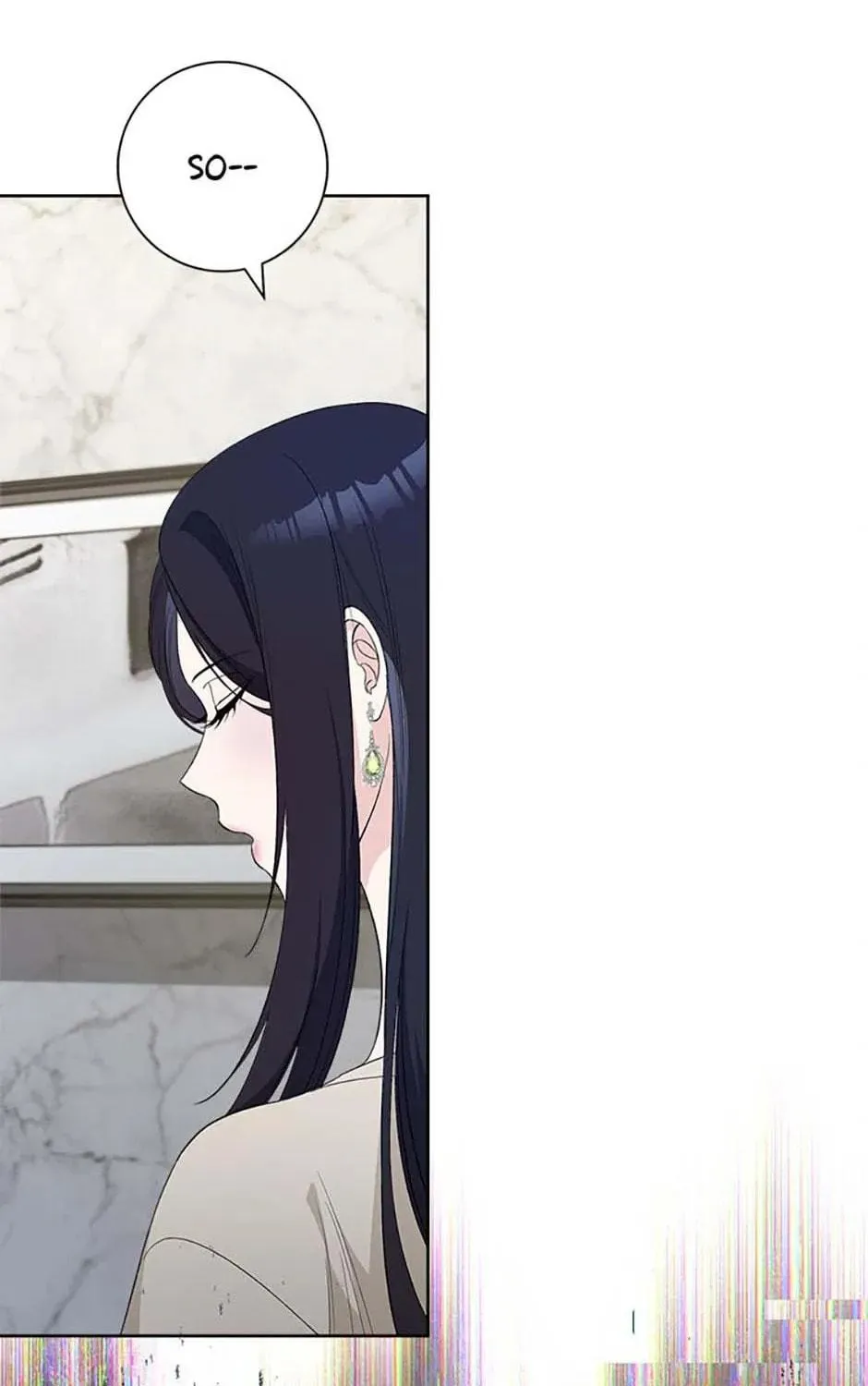Read Escape From the Daytime Drama chapter 2 image 82 on Lezhin