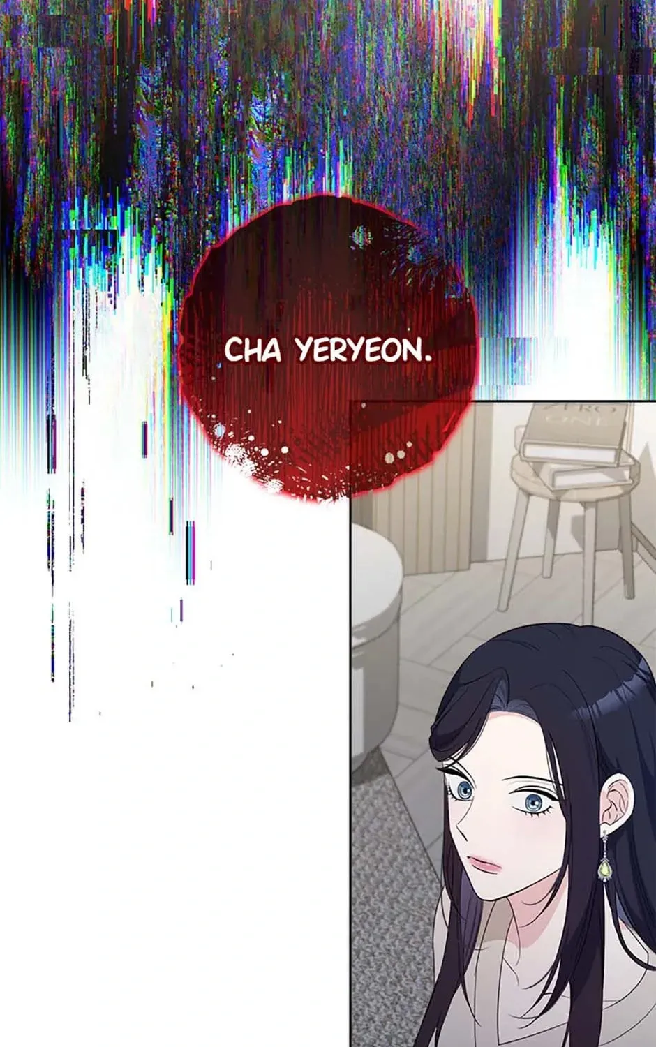 Read Escape From the Daytime Drama chapter 2 image 84 on Lezhin