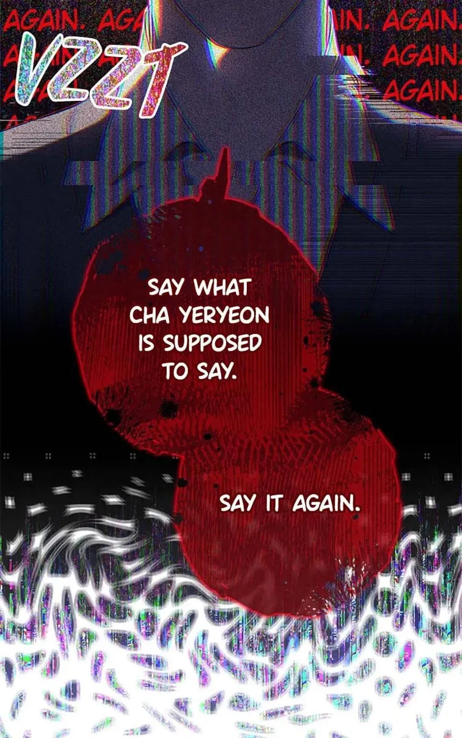 Read Escape From the Daytime Drama chapter 2 image 88 on Lezhin