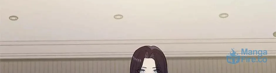 Read Escape From the Daytime Drama chapter 2 image 94 on Lezhin