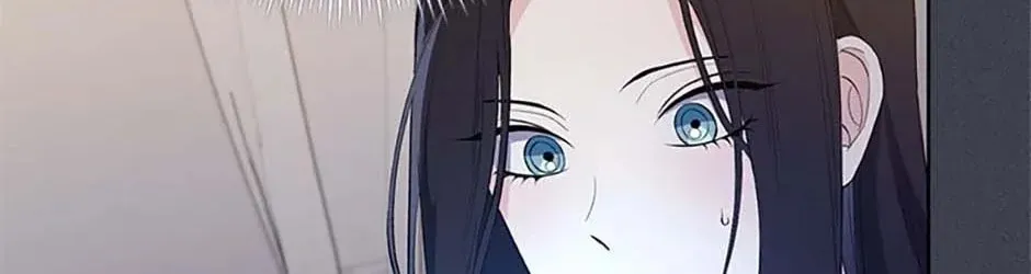 Read Escape From the Daytime Drama chapter 2 image 96 on Lezhin