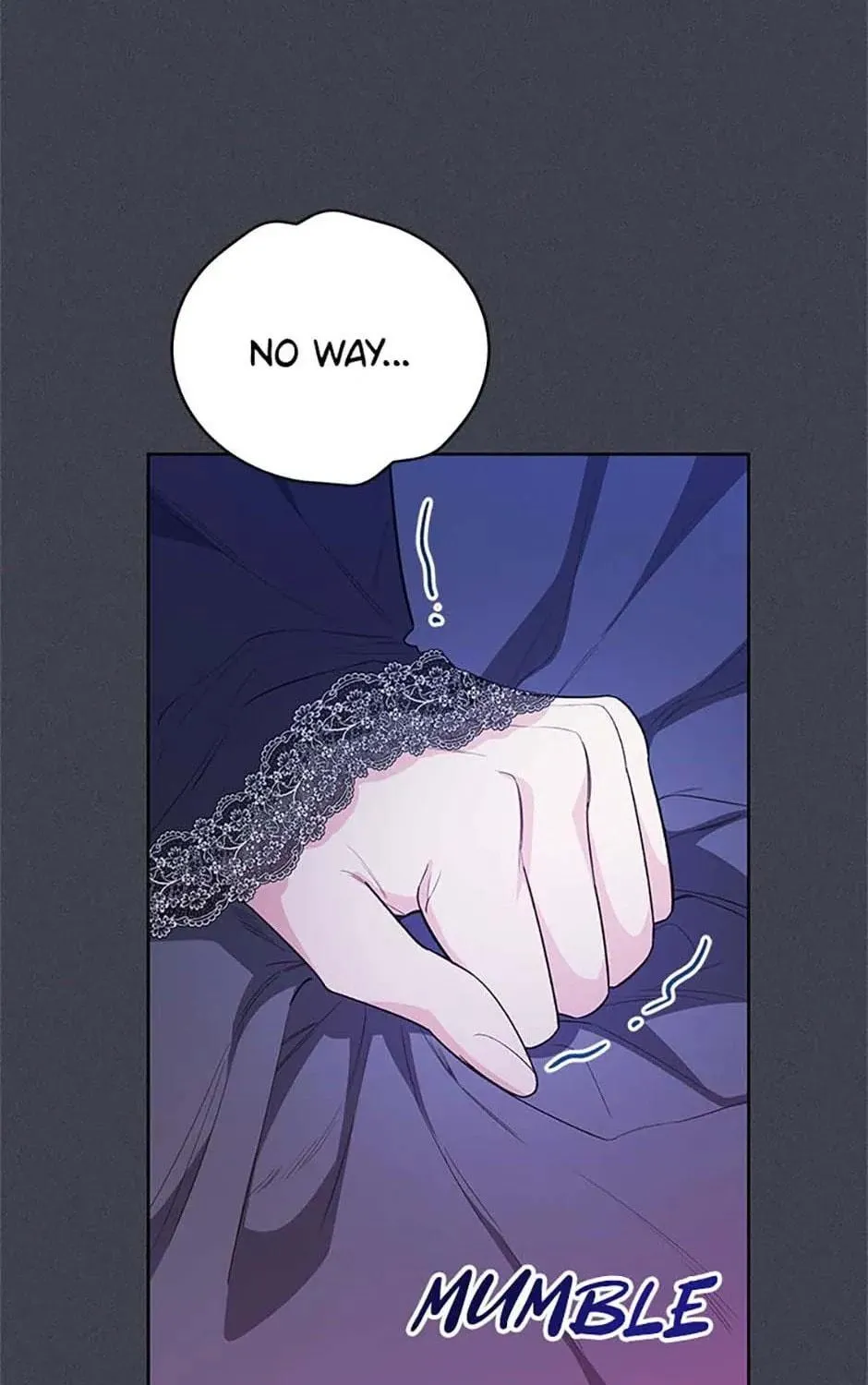Read Escape From the Daytime Drama chapter 2 image 99 on Lezhin