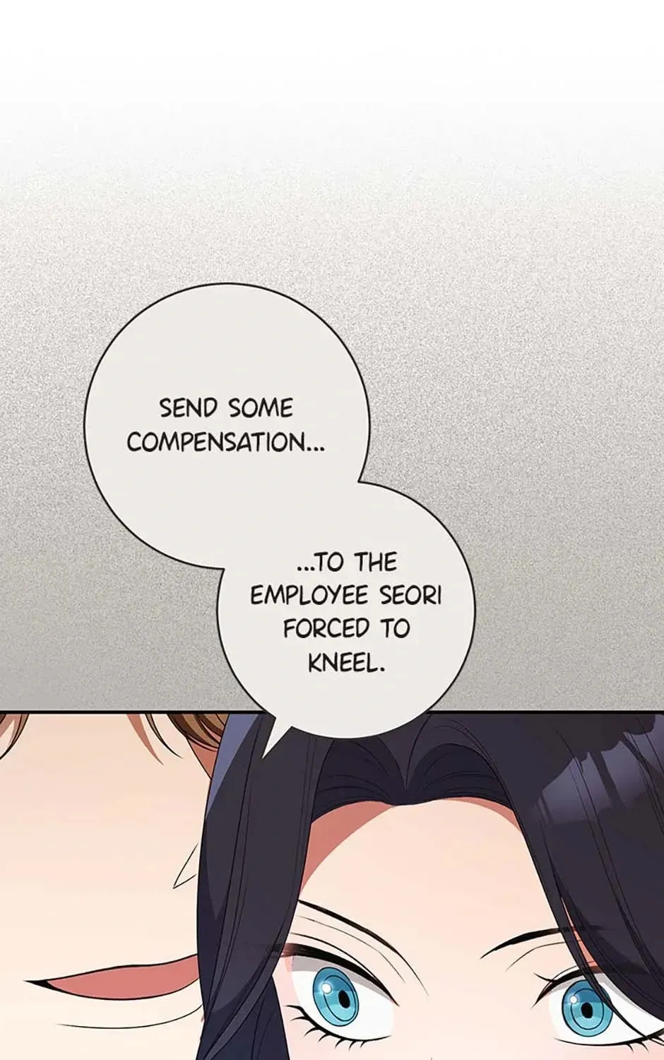 Read Escape From the Daytime Drama chapter 23 image 131 on Lezhin