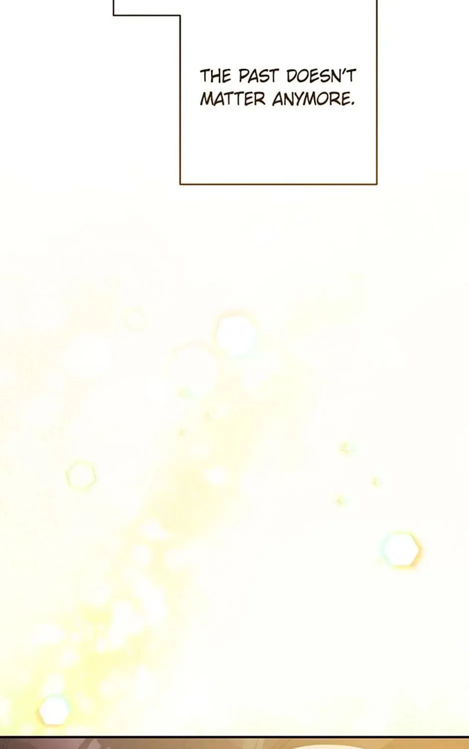 Read Escape From the Daytime Drama chapter 23 image 149 on Lezhin