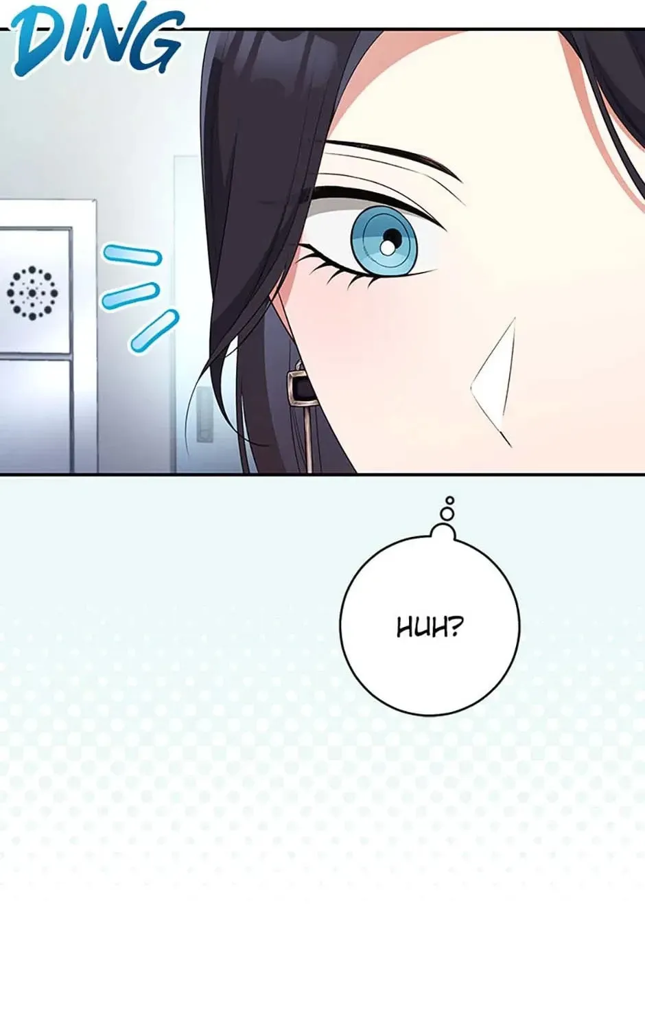 Read Escape From the Daytime Drama chapter 23 image 167 on Lezhin