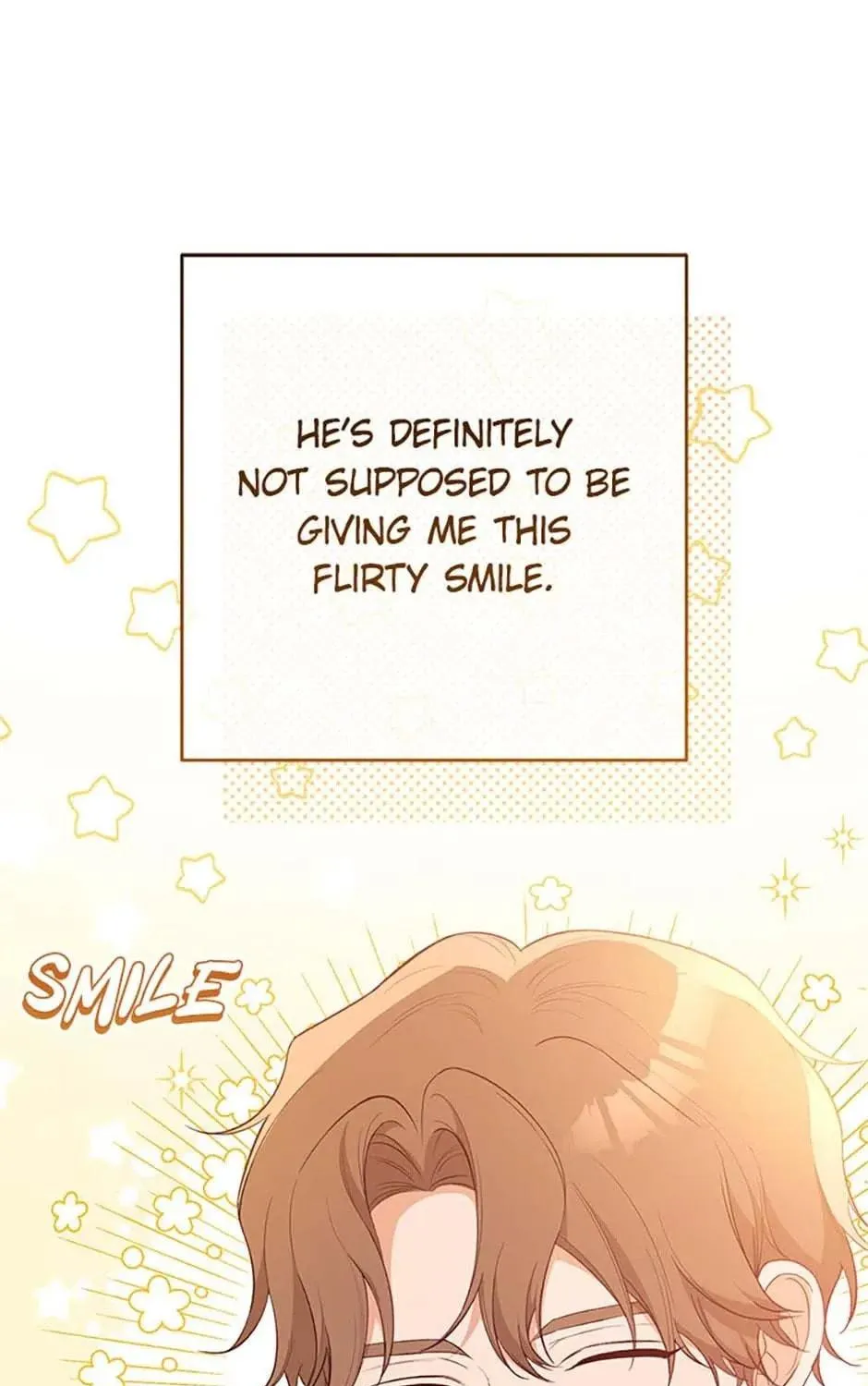 Read Escape From the Daytime Drama chapter 3 image 10 on Lezhin