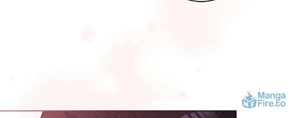 Read Escape From the Daytime Drama chapter 3 image 100 on Lezhin