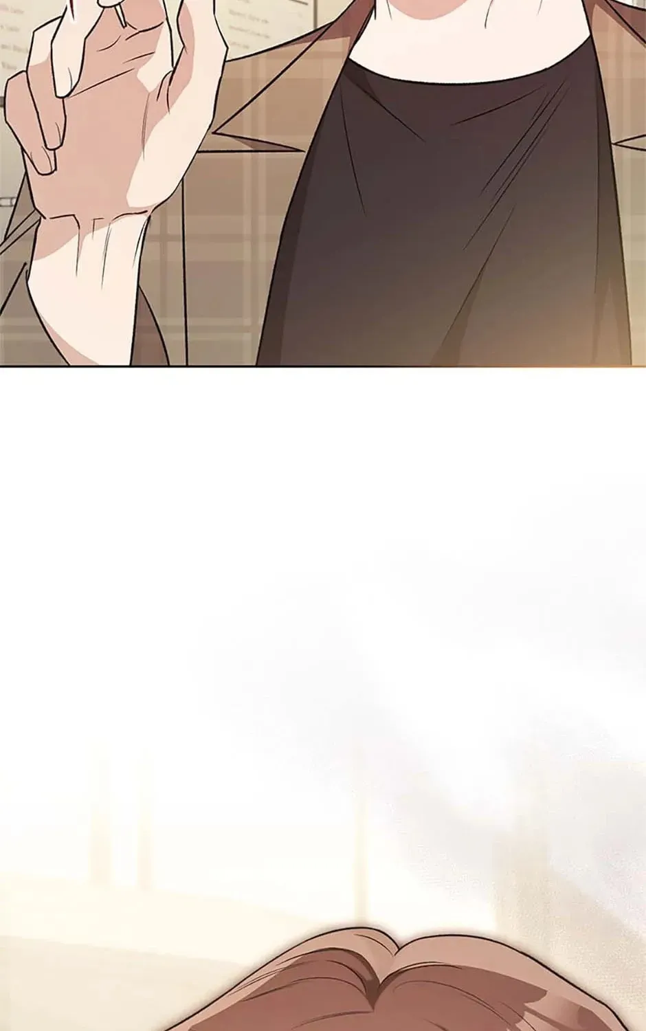 Read Escape From the Daytime Drama chapter 3 image 103 on Lezhin