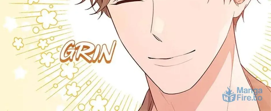 Read Escape From the Daytime Drama chapter 3 image 11 on Lezhin