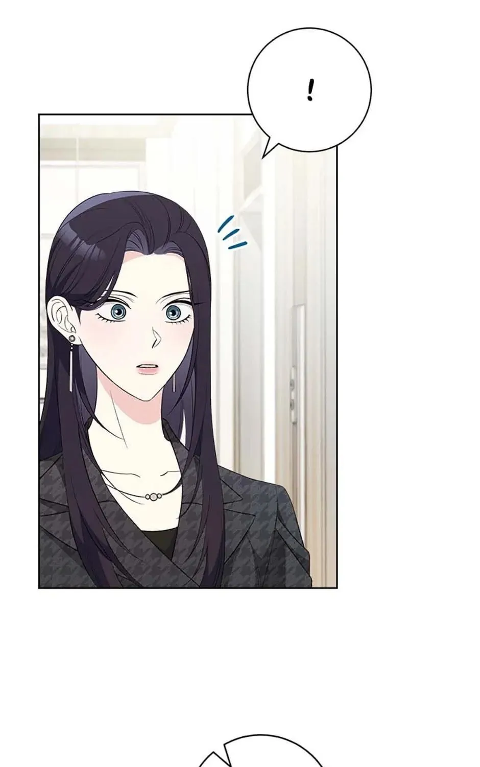 Read Escape From the Daytime Drama chapter 3 image 111 on Lezhin