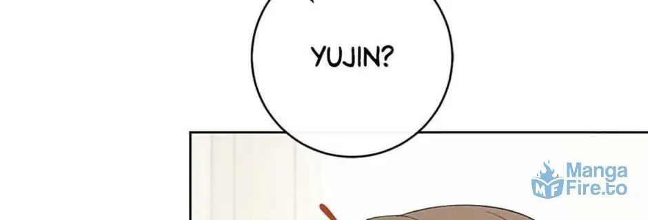 Read Escape From the Daytime Drama chapter 3 image 112 on Lezhin