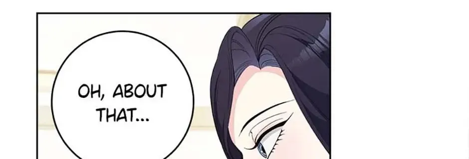 Read Escape From the Daytime Drama chapter 3 image 116 on Lezhin