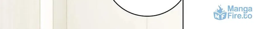 Read Escape From the Daytime Drama chapter 3 image 124 on Lezhin