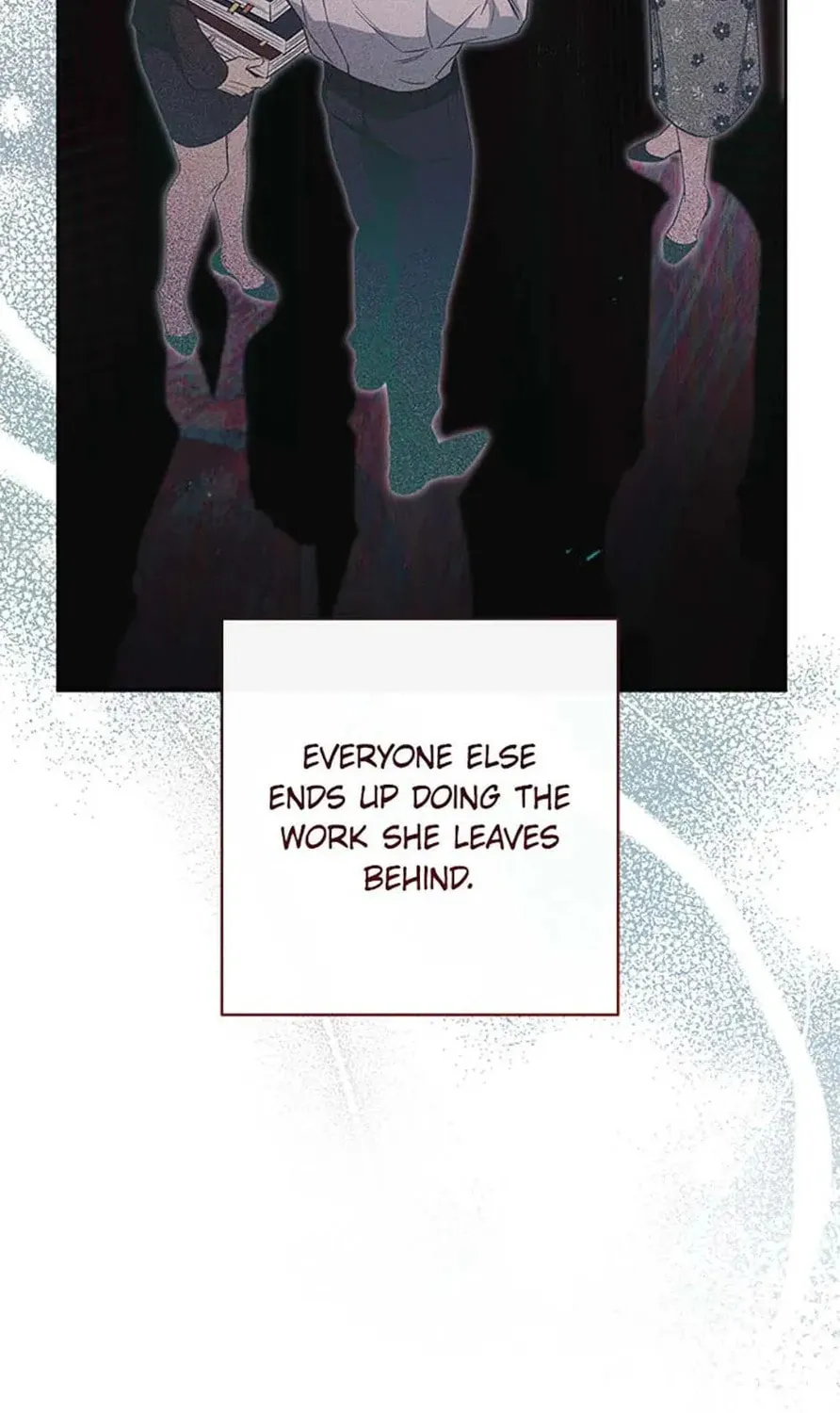 Read Escape From the Daytime Drama chapter 3 image 131 on Lezhin
