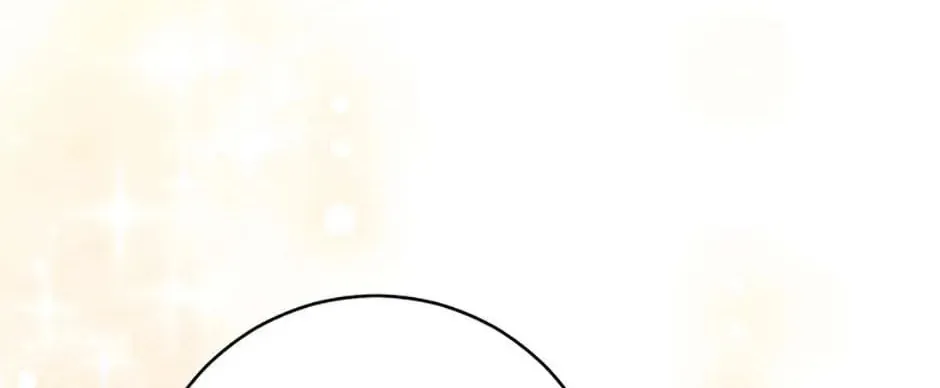 Read Escape From the Daytime Drama chapter 3 image 19 on Lezhin