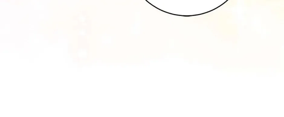 Read Escape From the Daytime Drama chapter 3 image 21 on Lezhin