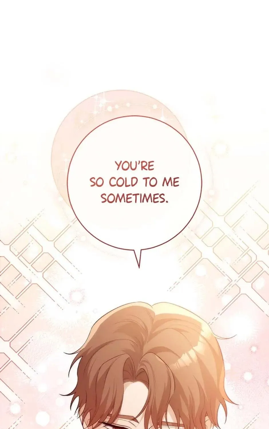 Read Escape From the Daytime Drama chapter 3 image 22 on Lezhin
