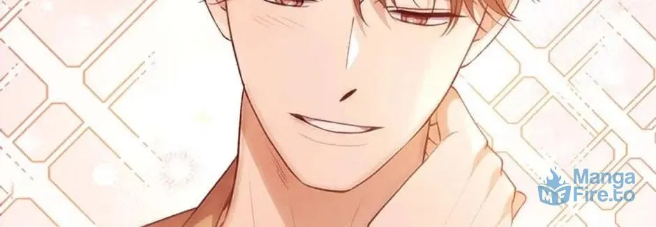 Read Escape From the Daytime Drama chapter 3 image 23 on Lezhin