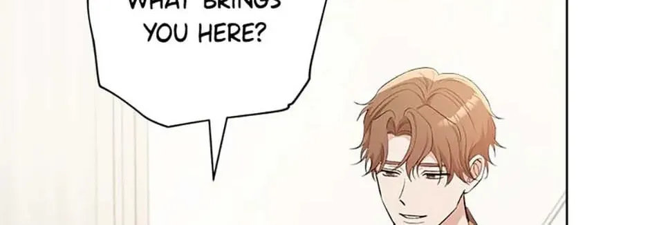 Read Escape From the Daytime Drama chapter 3 image 27 on Lezhin