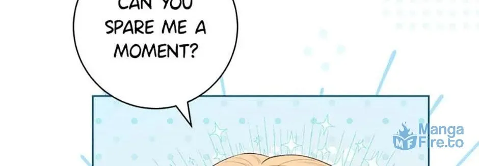Read Escape From the Daytime Drama chapter 3 image 29 on Lezhin