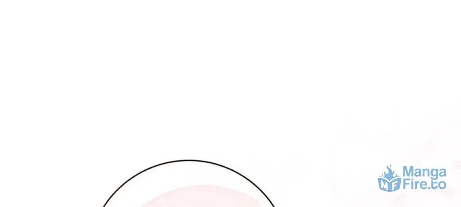 Read Escape From the Daytime Drama chapter 3 image 35 on Lezhin