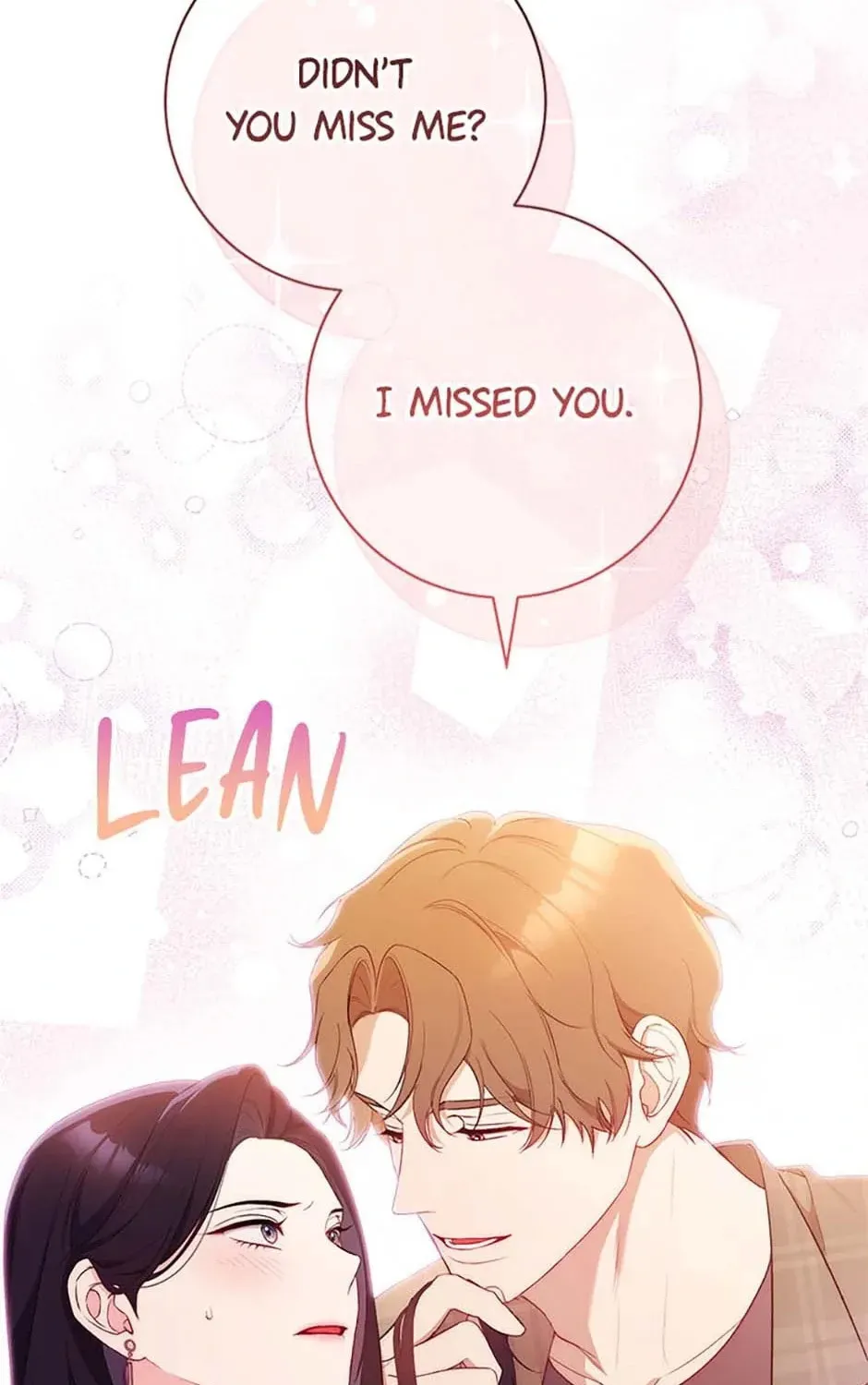 Read Escape From the Daytime Drama chapter 3 image 36 on Lezhin