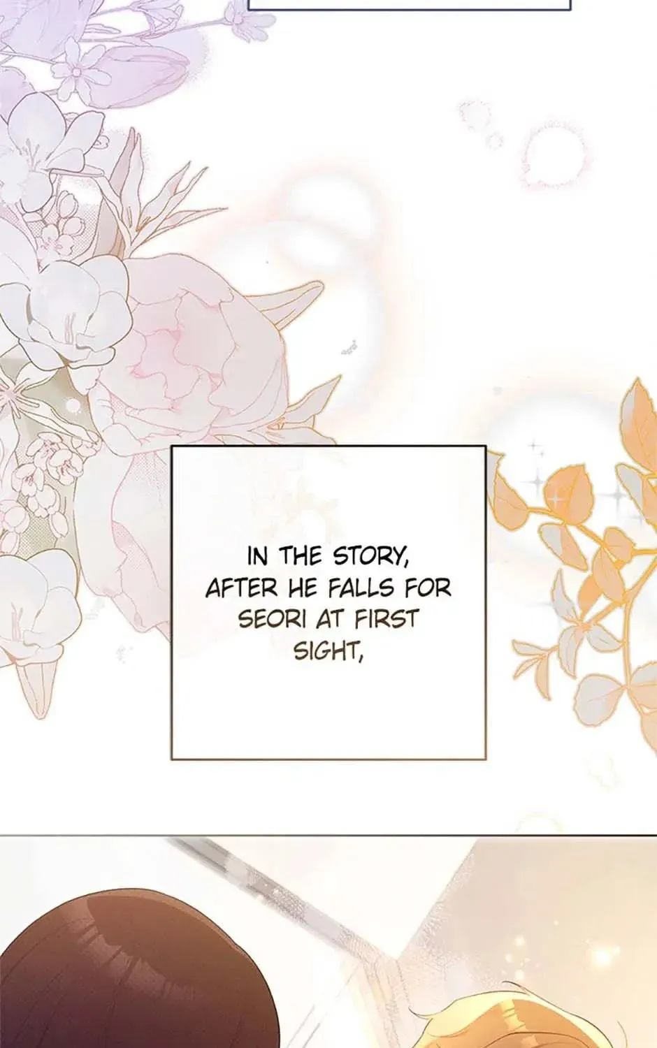 Read Escape From the Daytime Drama chapter 3 image 4 on Lezhin