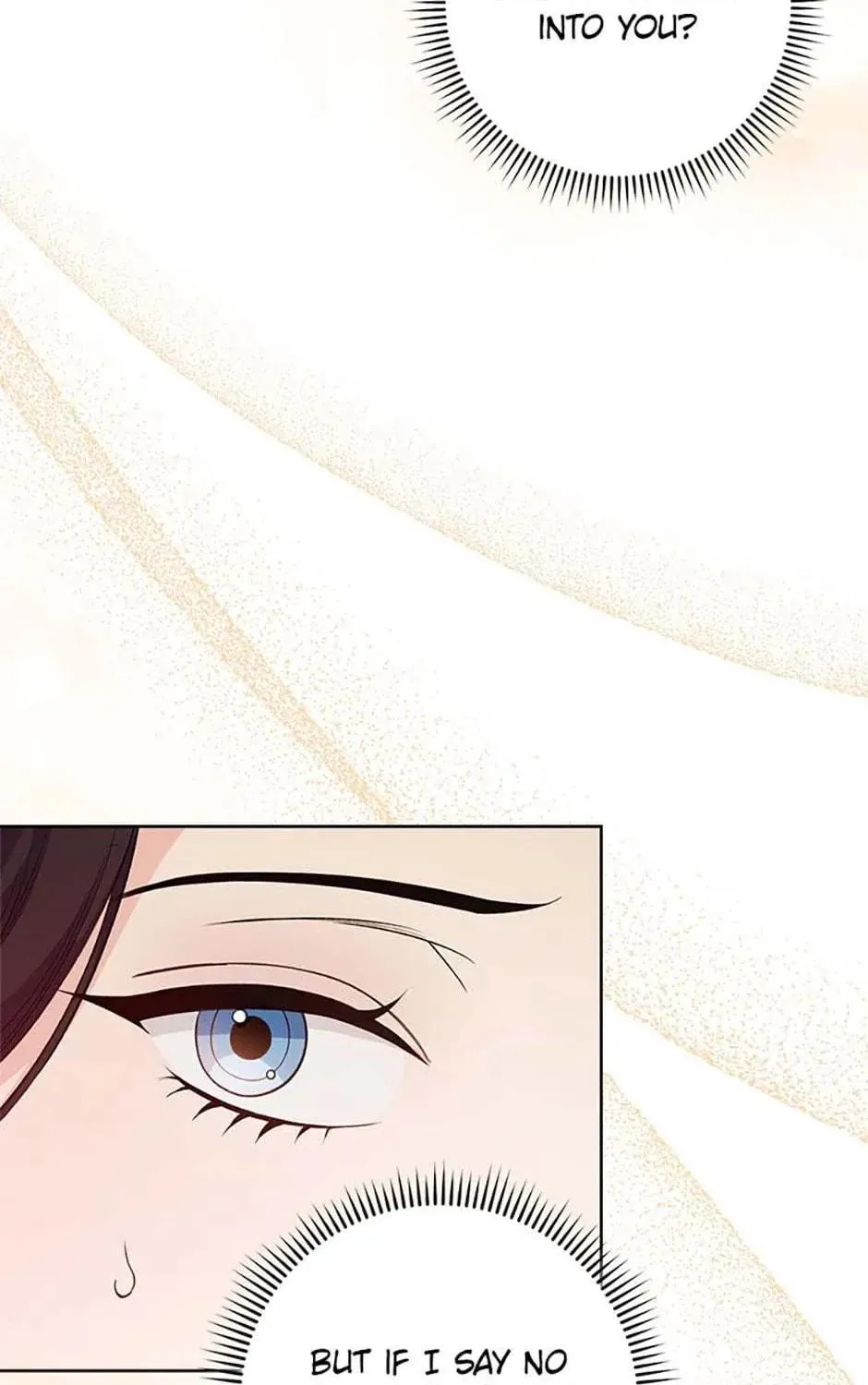 Read Escape From the Daytime Drama chapter 3 image 40 on Lezhin