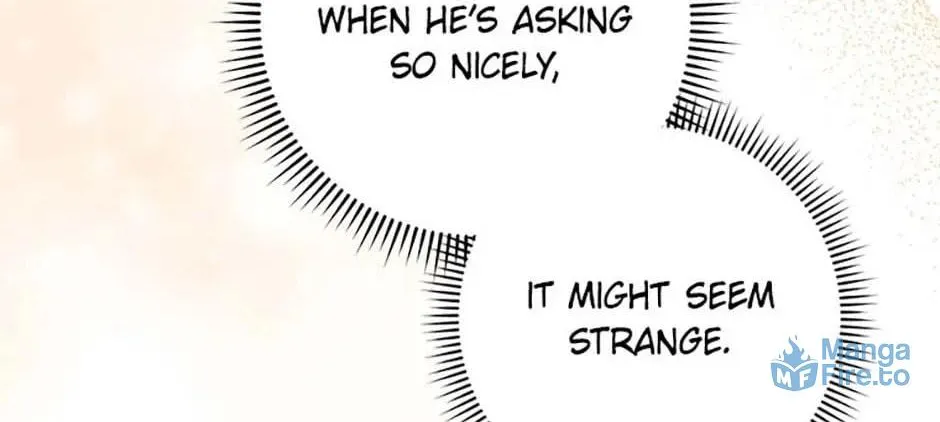 Read Escape From the Daytime Drama chapter 3 image 41 on Lezhin