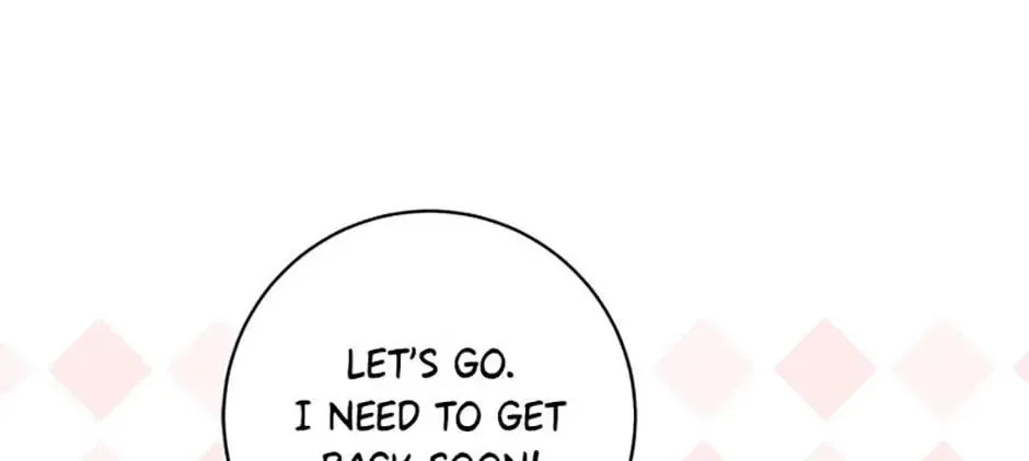 Read Escape From the Daytime Drama chapter 3 image 43 on Lezhin