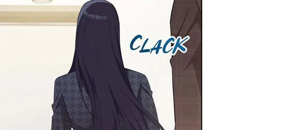 Read Escape From the Daytime Drama chapter 3 image 45 on Lezhin