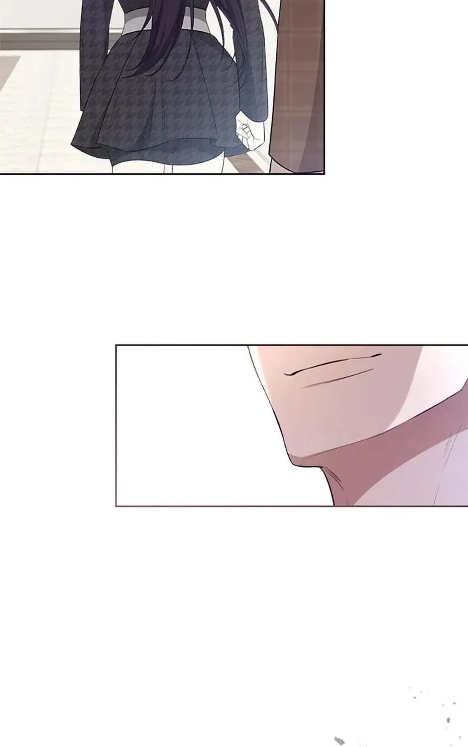 Read Escape From the Daytime Drama chapter 3 image 46 on Lezhin