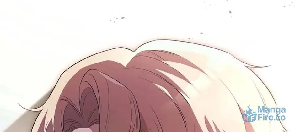 Read Escape From the Daytime Drama chapter 3 image 47 on Lezhin