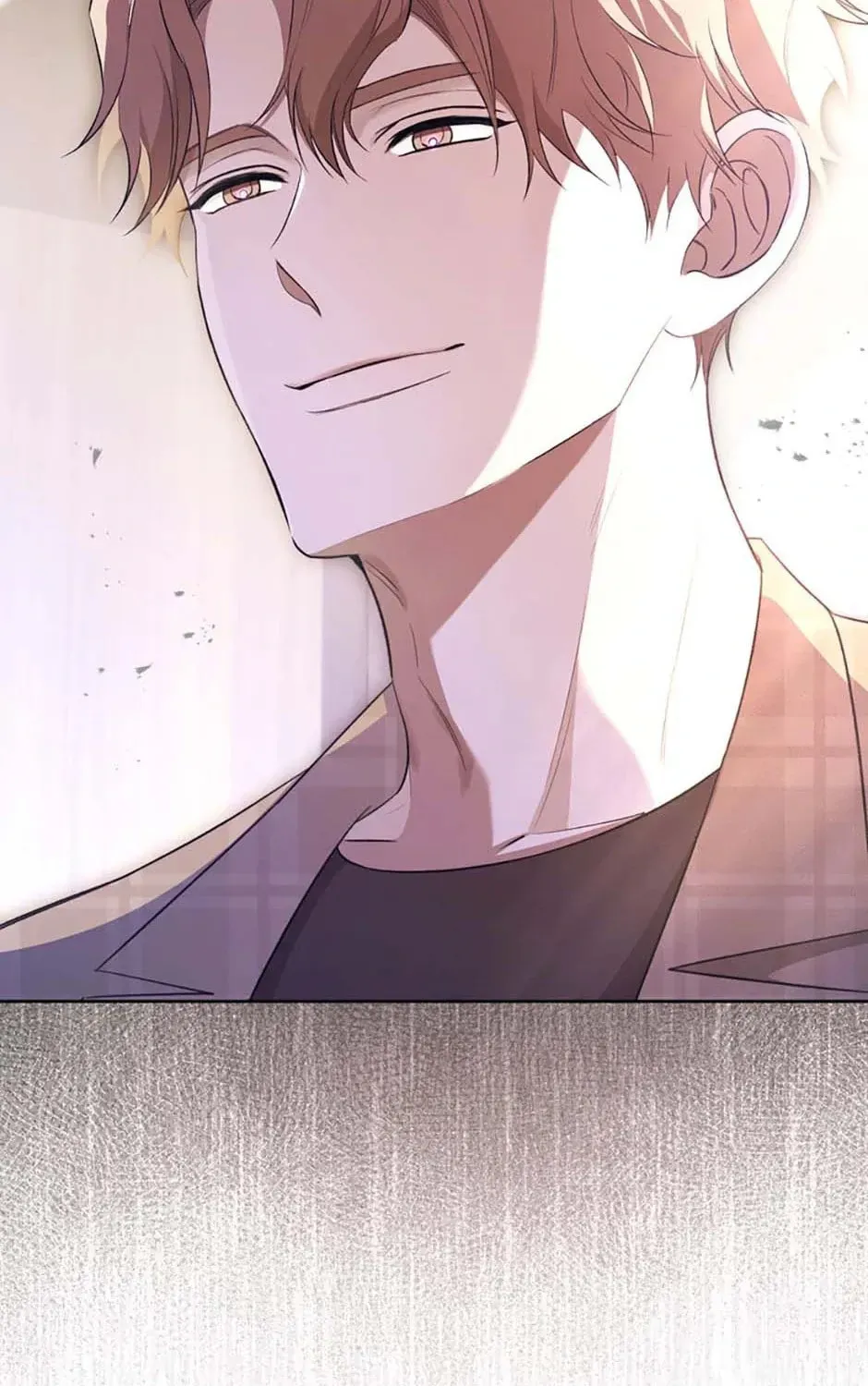 Read Escape From the Daytime Drama chapter 3 image 48 on Lezhin