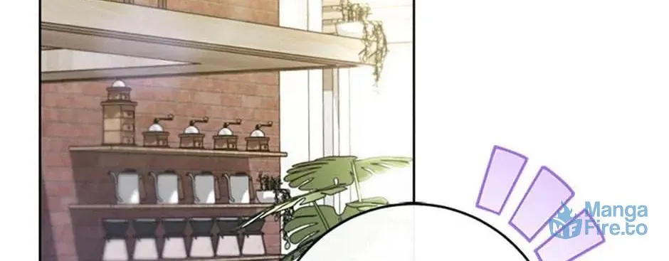 Read Escape From the Daytime Drama chapter 3 image 52 on Lezhin