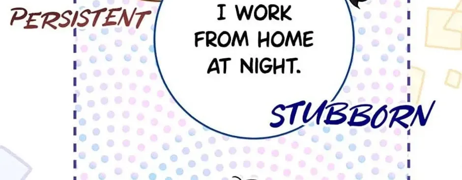 Read Escape From the Daytime Drama chapter 3 image 56 on Lezhin