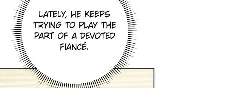Read Escape From the Daytime Drama chapter 3 image 60 on Lezhin