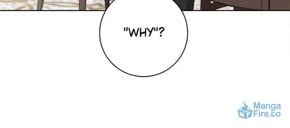 Read Escape From the Daytime Drama chapter 3 image 70 on Lezhin