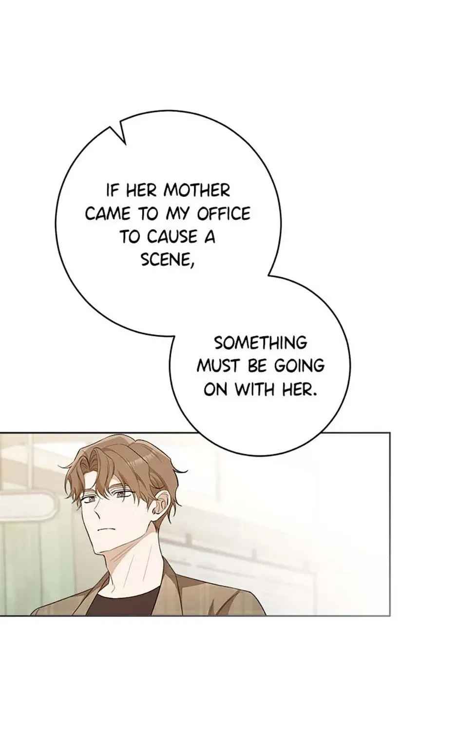 Read Escape From the Daytime Drama chapter 3 image 71 on Lezhin