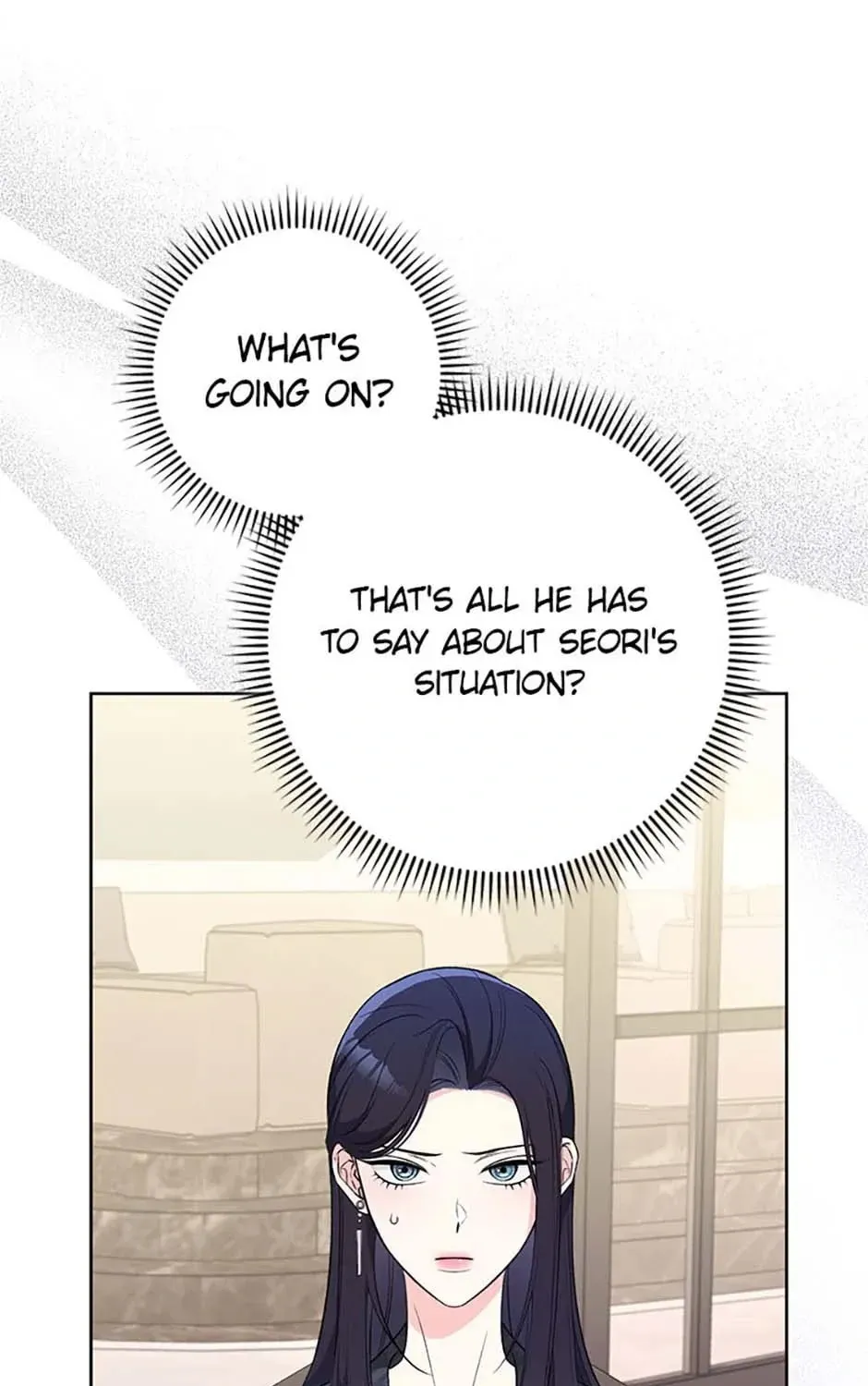Read Escape From the Daytime Drama chapter 3 image 77 on Lezhin