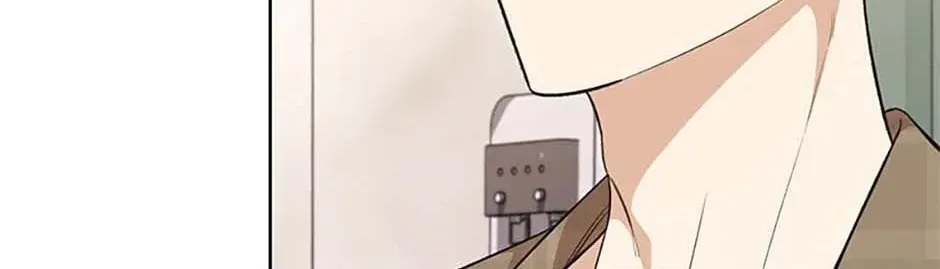 Read Escape From the Daytime Drama chapter 3 image 80 on Lezhin