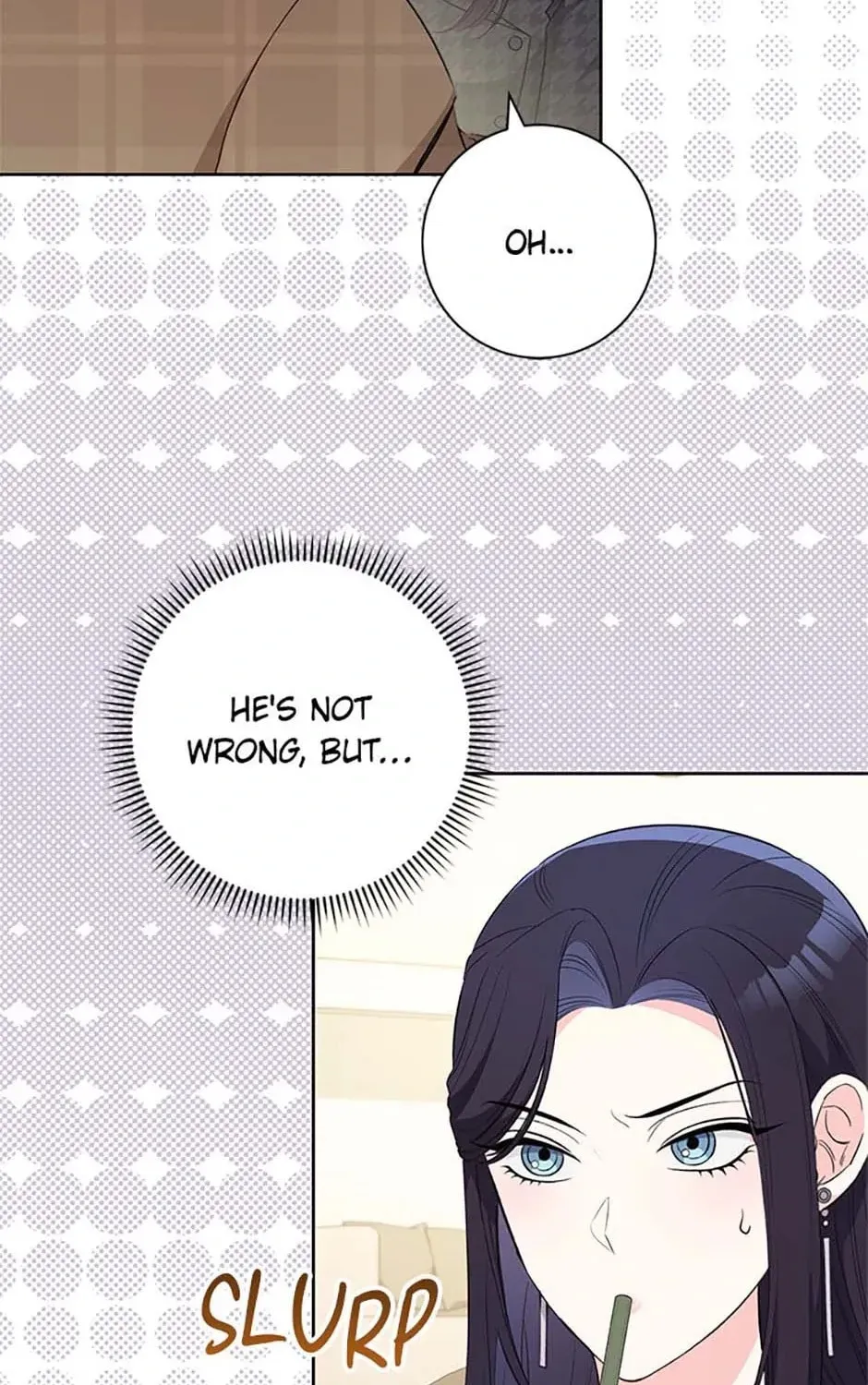 Read Escape From the Daytime Drama chapter 3 image 83 on Lezhin