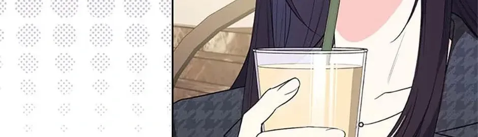 Read Escape From the Daytime Drama chapter 3 image 84 on Lezhin