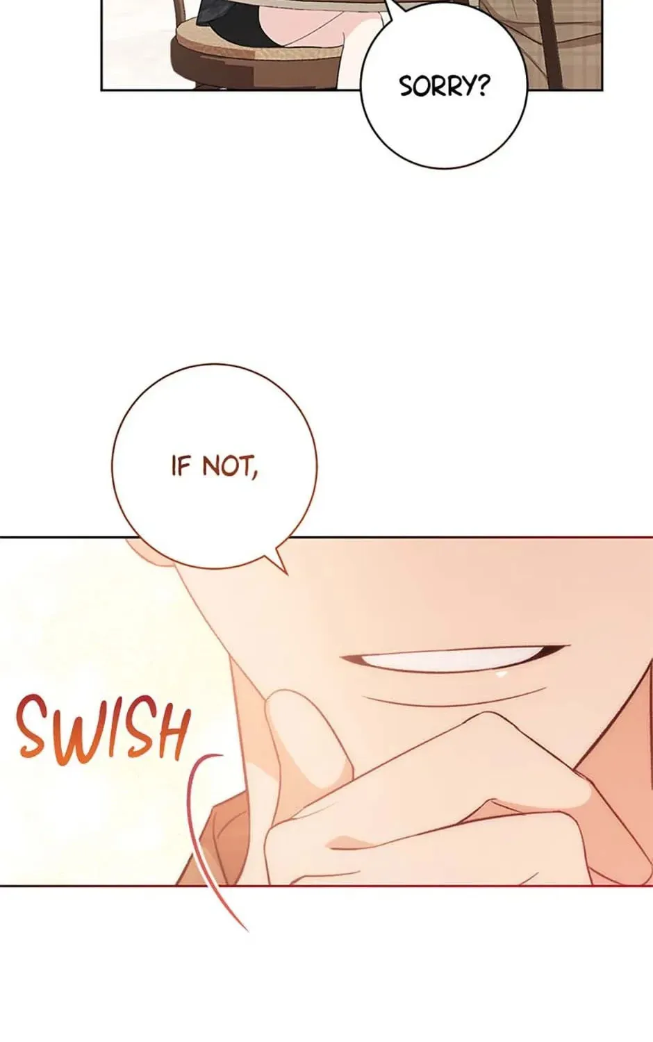 Read Escape From the Daytime Drama chapter 3 image 89 on Lezhin