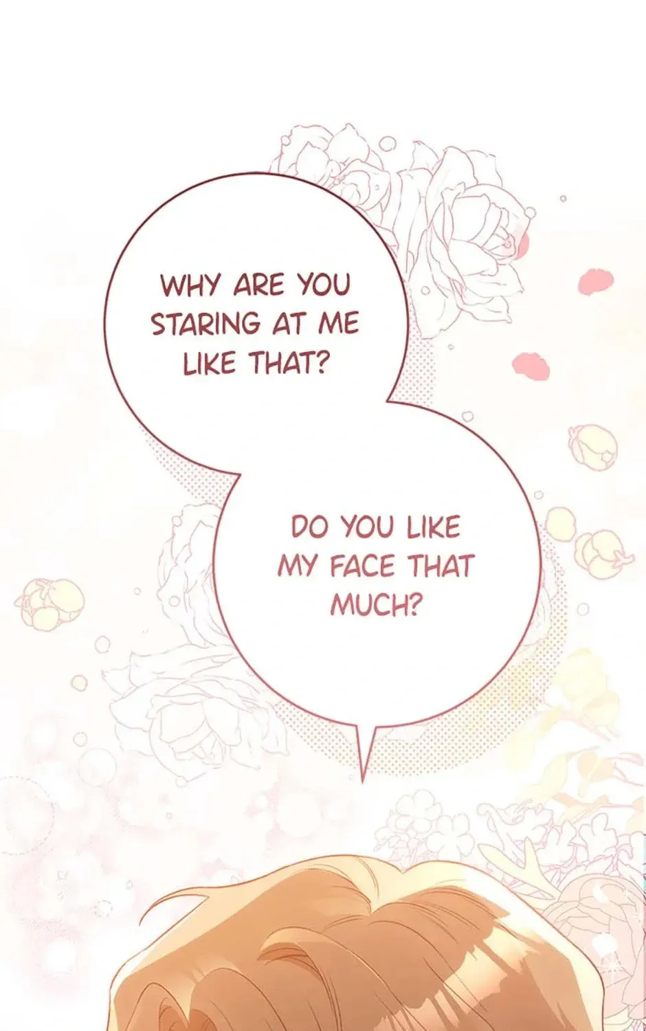 Read Escape From the Daytime Drama chapter 3 image 91 on Lezhin